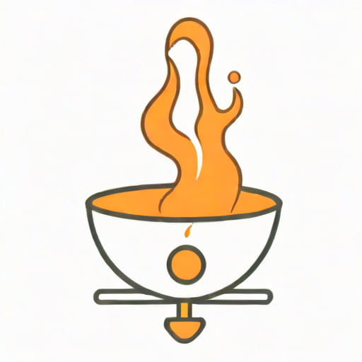 Methyl Parathion Boiling Point