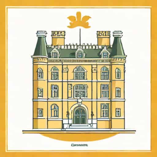Mid Glamorgan Lieutenancy