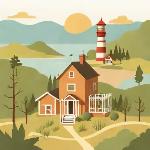 Mill Valley Darren Smith