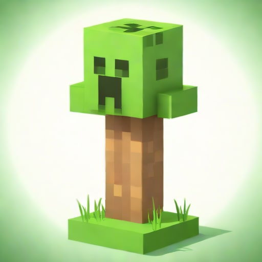 Minecraft Totem Of Undying Farm