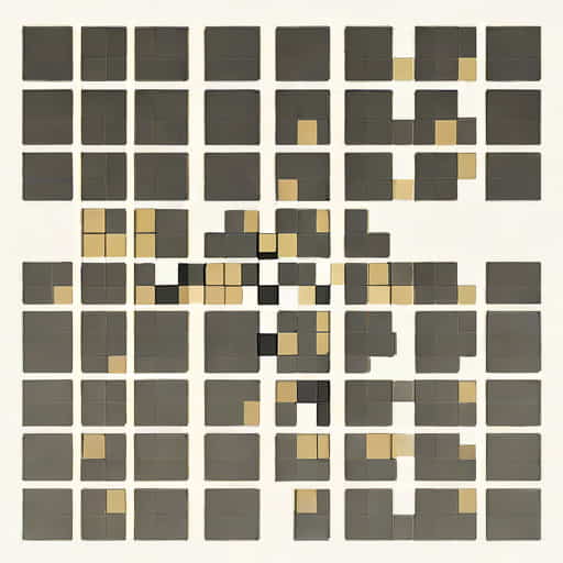 Mischance Crossword Clue