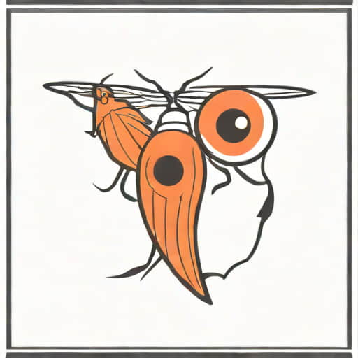 Mississippi Pinkeye 2