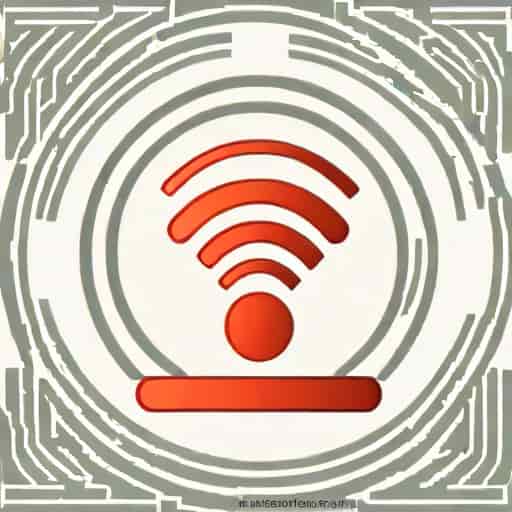 Mobile Hotspot Verizon