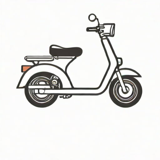 Mobility Scooter Freewheel Lever Problem