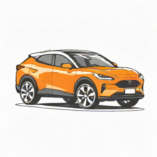 Model Y All Wheel Drive