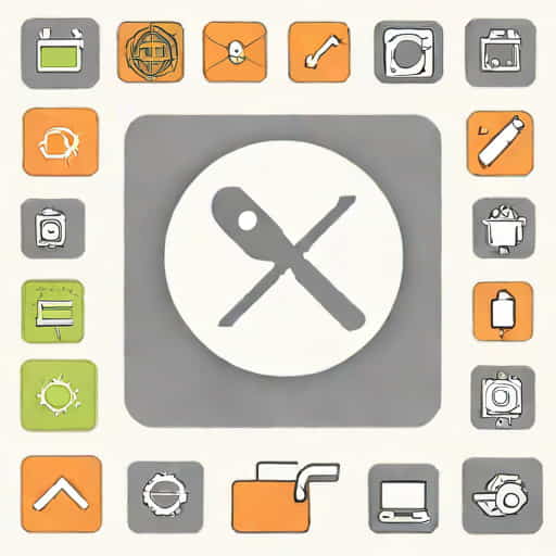 Module Not Specified Android Studio