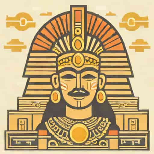 Mon Laferte Tenochtitlan Letra