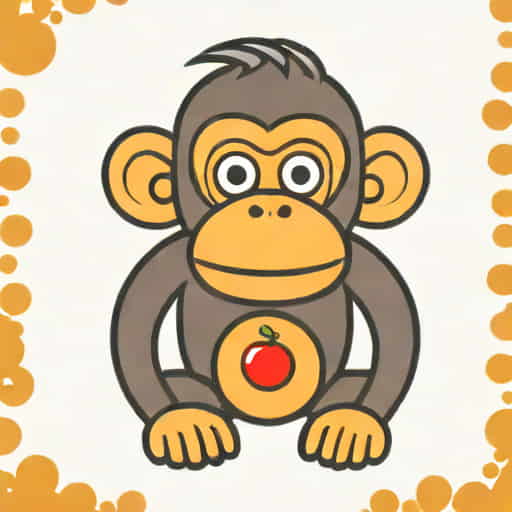 Monkey Man Rotten Tomatoes