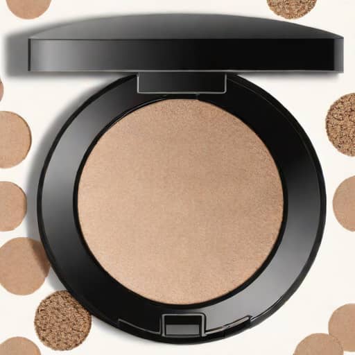 Moonstone Bobbi Brown Eyeshadow