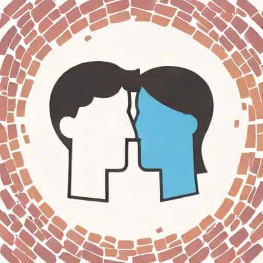 Moral Implications Of Bisexuality