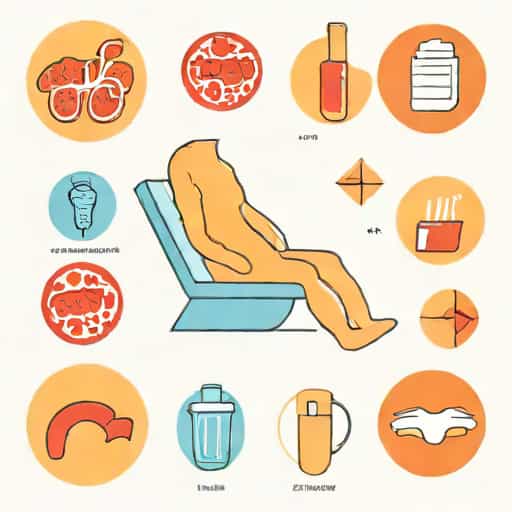 Most Common Age For Appendicitis