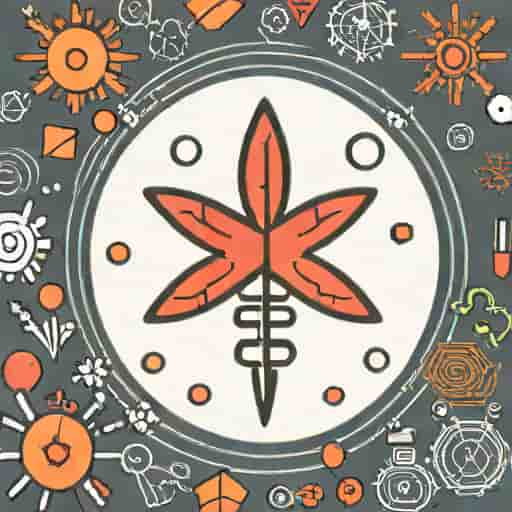 Most Potent Hallucinogenic Drug Is