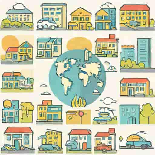 Most Unsafe Cities In The World