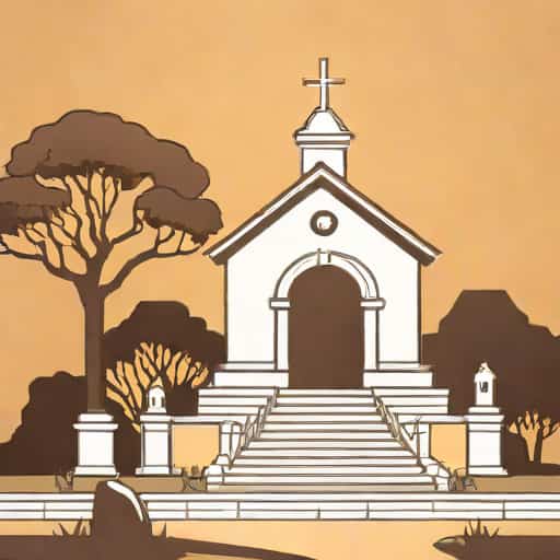Mount Carmel Cemetery