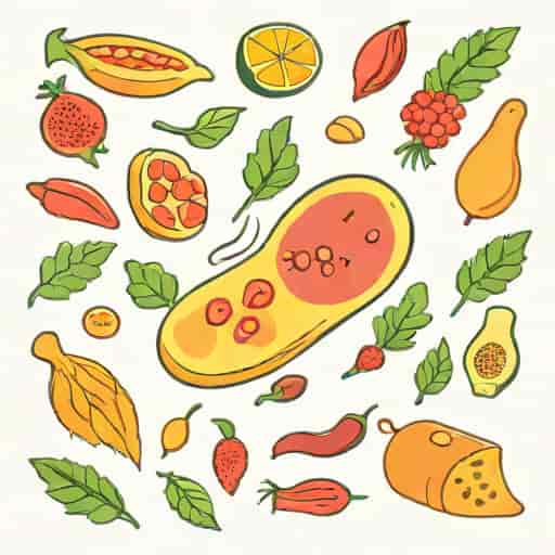 Movement Of Food In Phloem Is Called