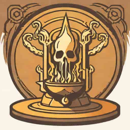 Mtg Incubate Summoning Sickness