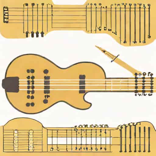Multiscale Vs Fanned Fret