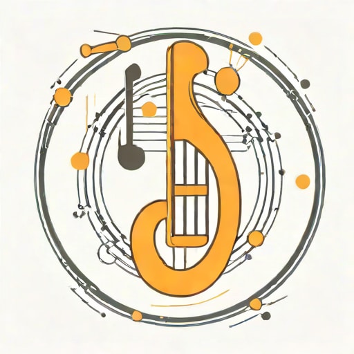 Musique Anatomie D Une Chute