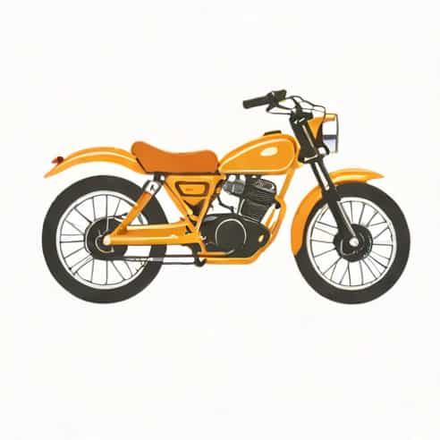 Mx Bikes Connection Timeout
