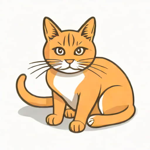 My Cat Is Hyperactive
