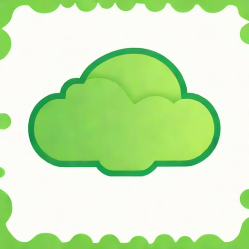 My Learning Cloud Greensleeves