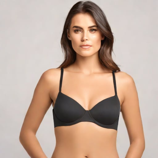 Myer Berlei Understate Seamless Bra