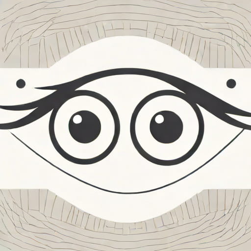 Myopia Is Corrected By Which Lens