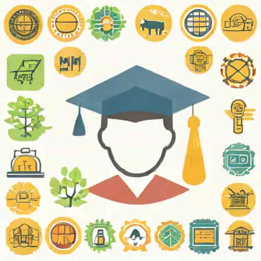 Nab Agribusiness Graduate Program
