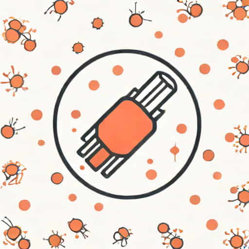 Name Of Diphtheria Vaccine