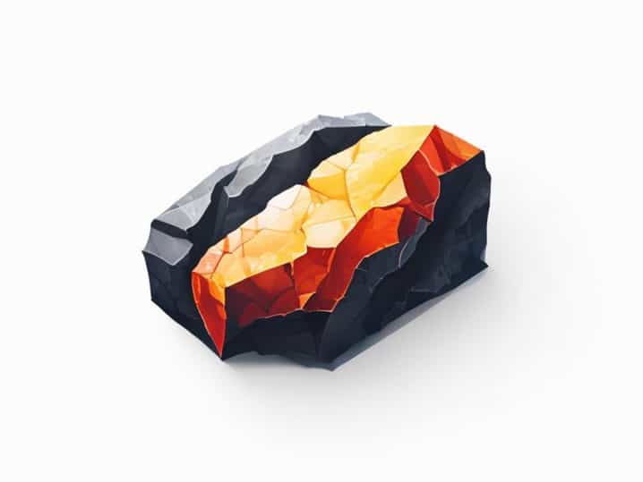 Name The Process Of Mineral Change In Metamorphism