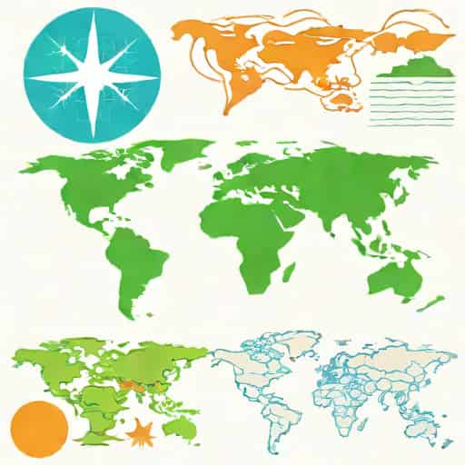 Name Three Continents That Formed Laurasia