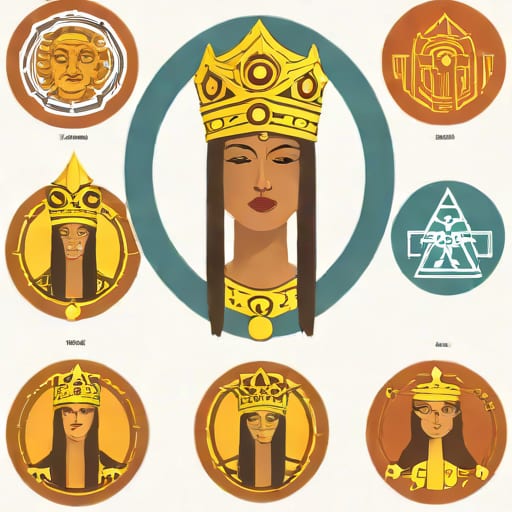 Names Of Ifa Priestess In Usa