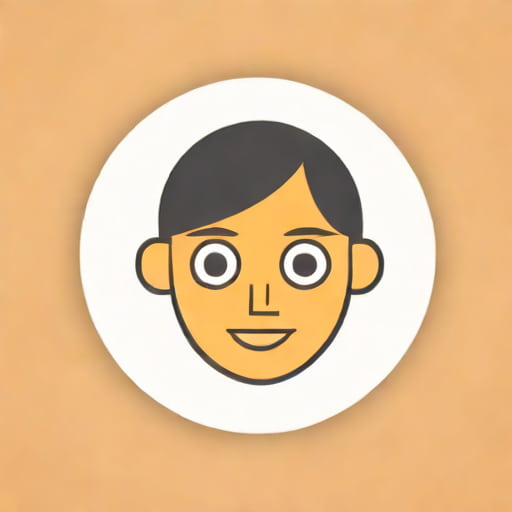 Nano Araceli Gonzalez