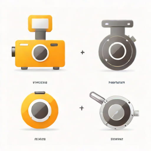 Nano Ceramic Vs Sputter Film Pros And Cons