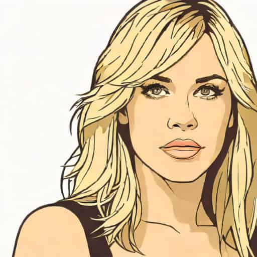 Natasha Bedingfield These Words