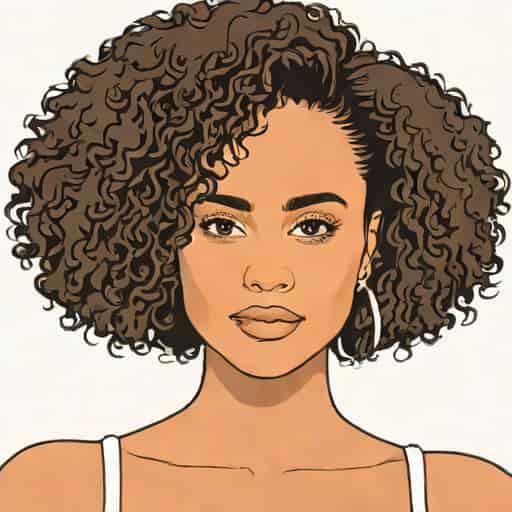 Nathalie Emmanuel Net Worth