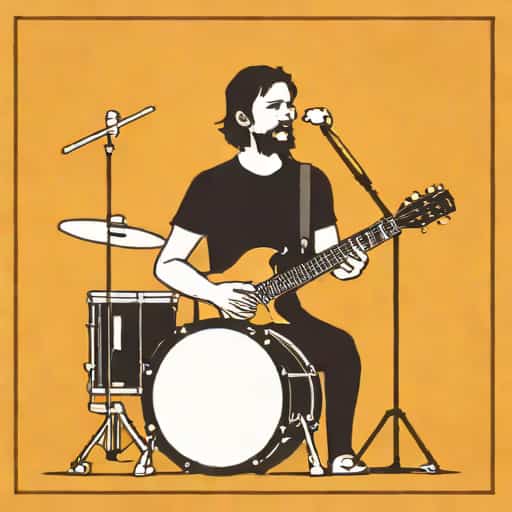 Nathan Dean And The Damn Band