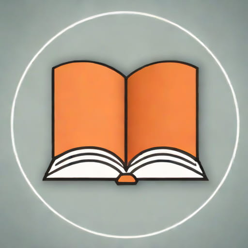 National Book Award Finalist