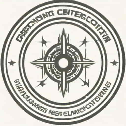National Center For Seismology Twitter