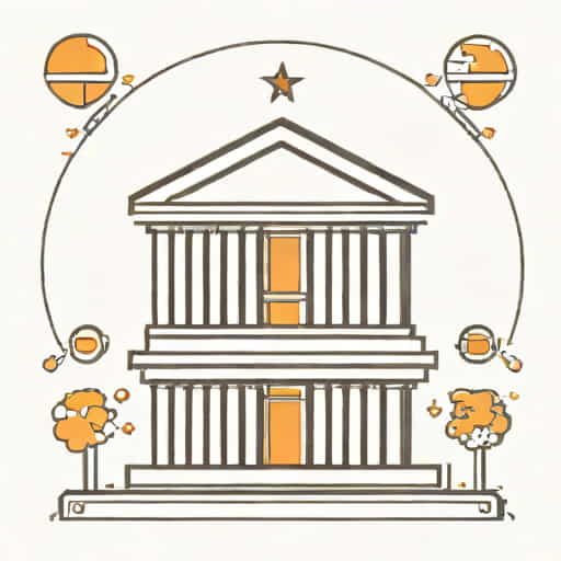 National Endowment For The Humanities Grants