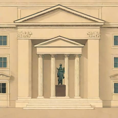 National Gallery Of Modern Art