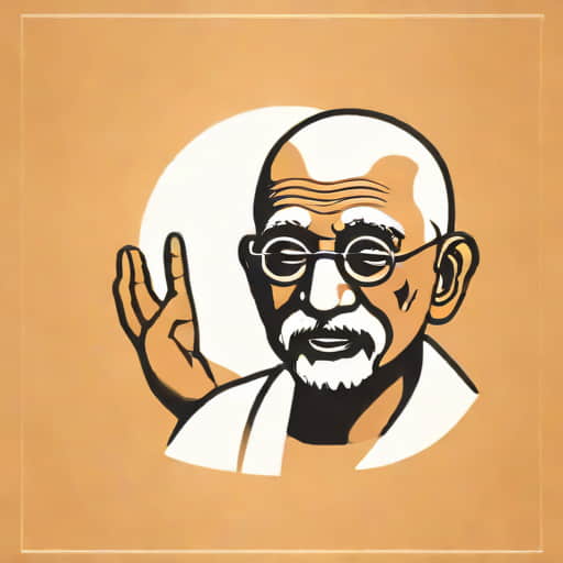 National Movement Gandhian Era