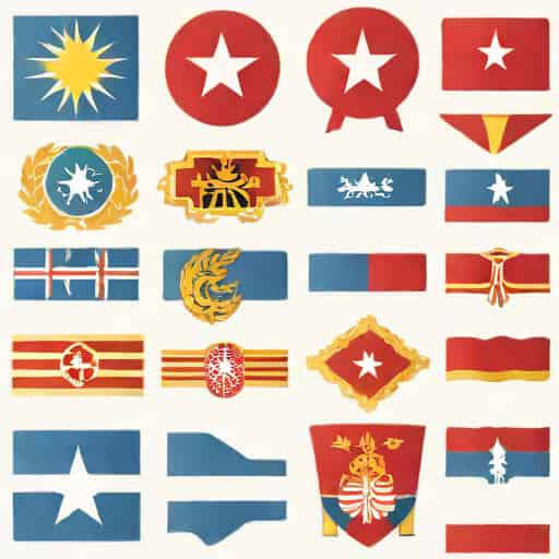 Nationalist Movements In The Balkans