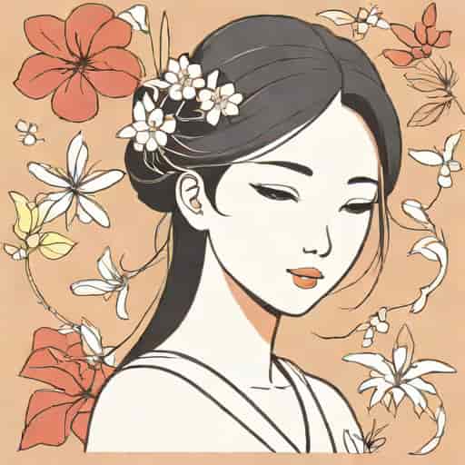Natori Bliss Perfection
