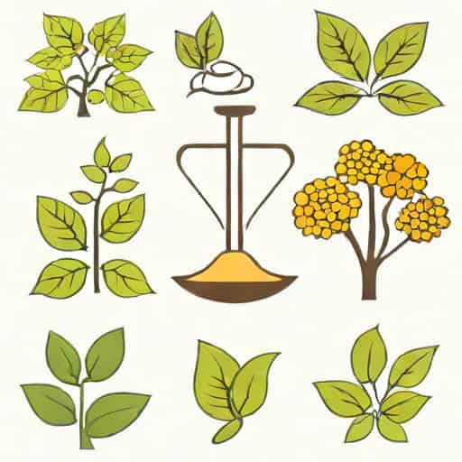 Natural Balance Limited Ingredient