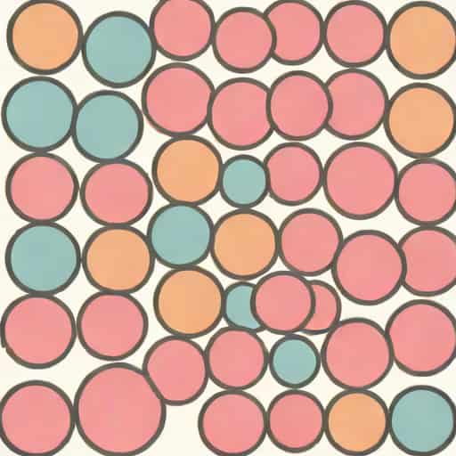 Natural Chicle Gum Base
