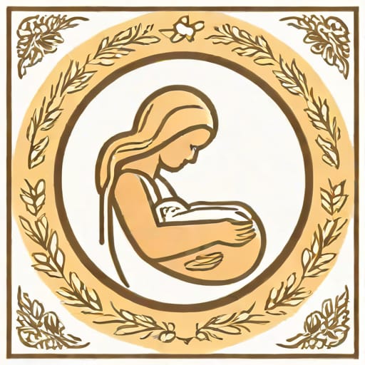 Natural Childbirth The Bradley Way