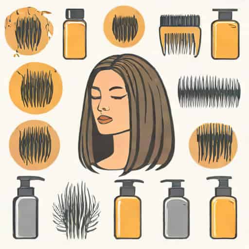 Naturals Keratin Treatment Price