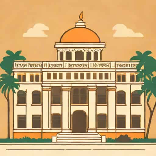 Naveen Vidyapeeth College Nimbi Jodha