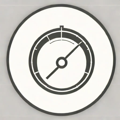 Nbs Barometer Live Today Youtube